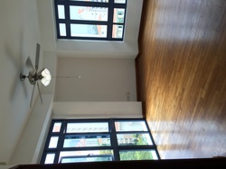 Sanctuary Green (D15), Condominium #167180822